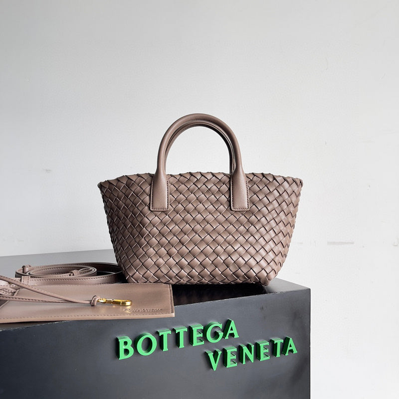 Luxurious-Totes - BV Bags - 066