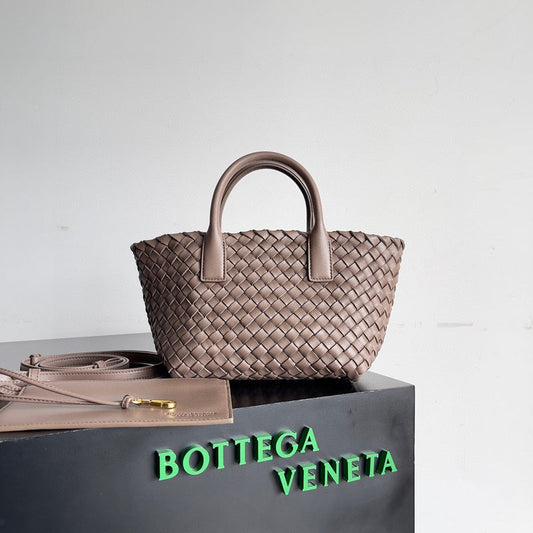 Luxurious-Totes - BV Bags - 066