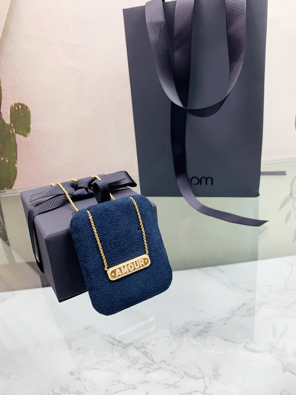 Luxurious Totes - Latest - 5212