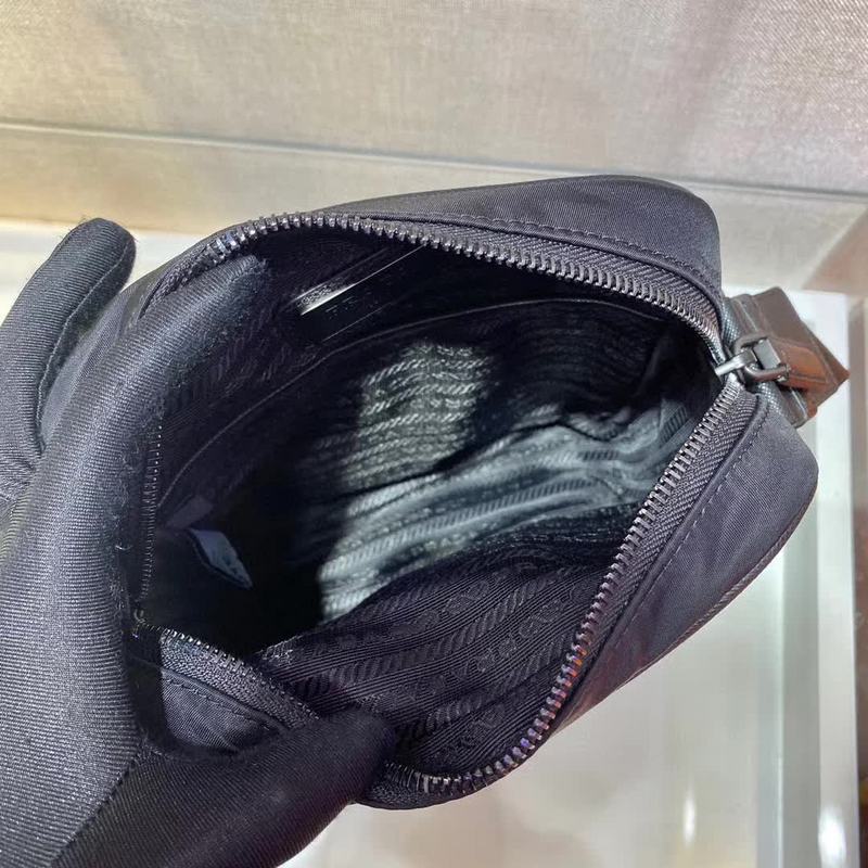 PDA2 Bags - Luxurious Bags  419