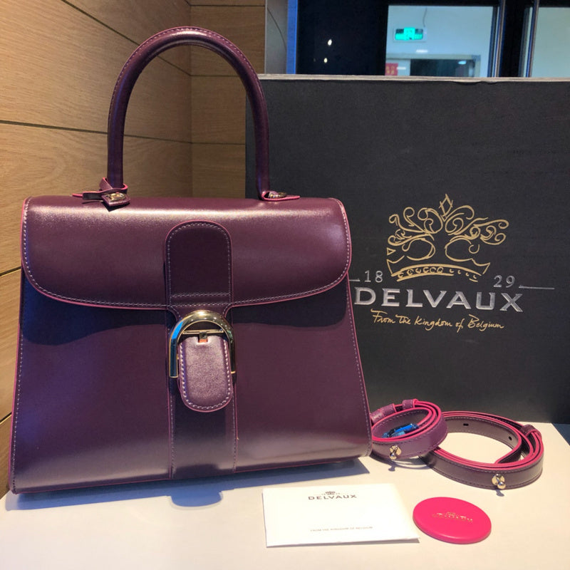 Luxurious Totes - Latest - 6051