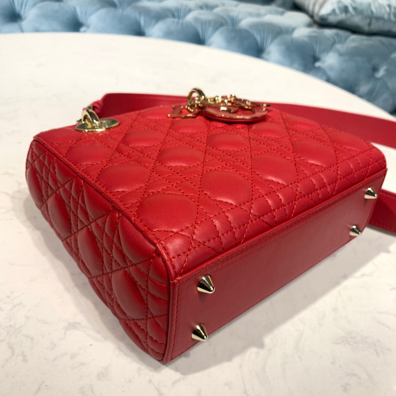 Luxurious Totes - Latest - 6325