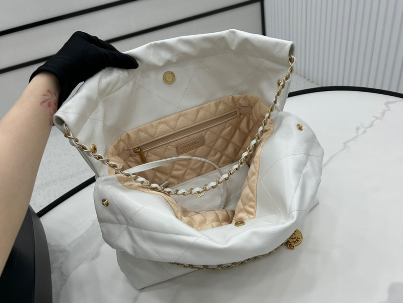 Style My Style - CHL Bags - 288
