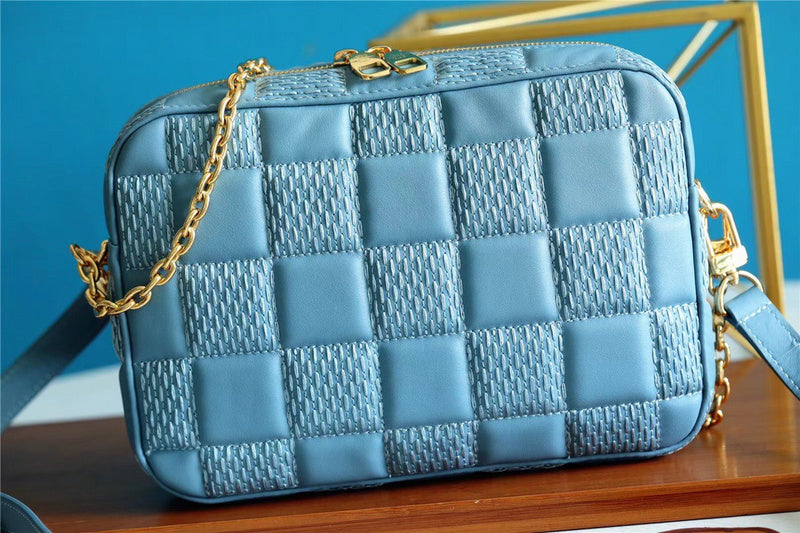 Lux-Totes - LOV Bags - 1106