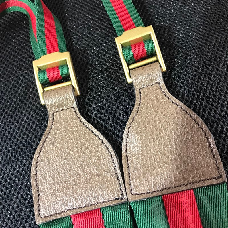 Lux-Totes - GCI Bags - 2131