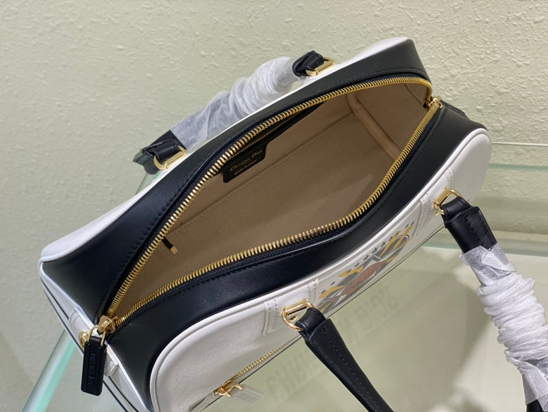 Luxurious Totes - Latest - 6224