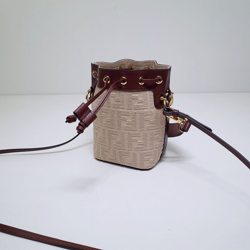 Luxurious Totes - Latest - 11415