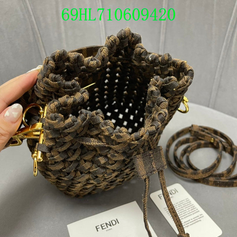 GC - Shoulder - 3167