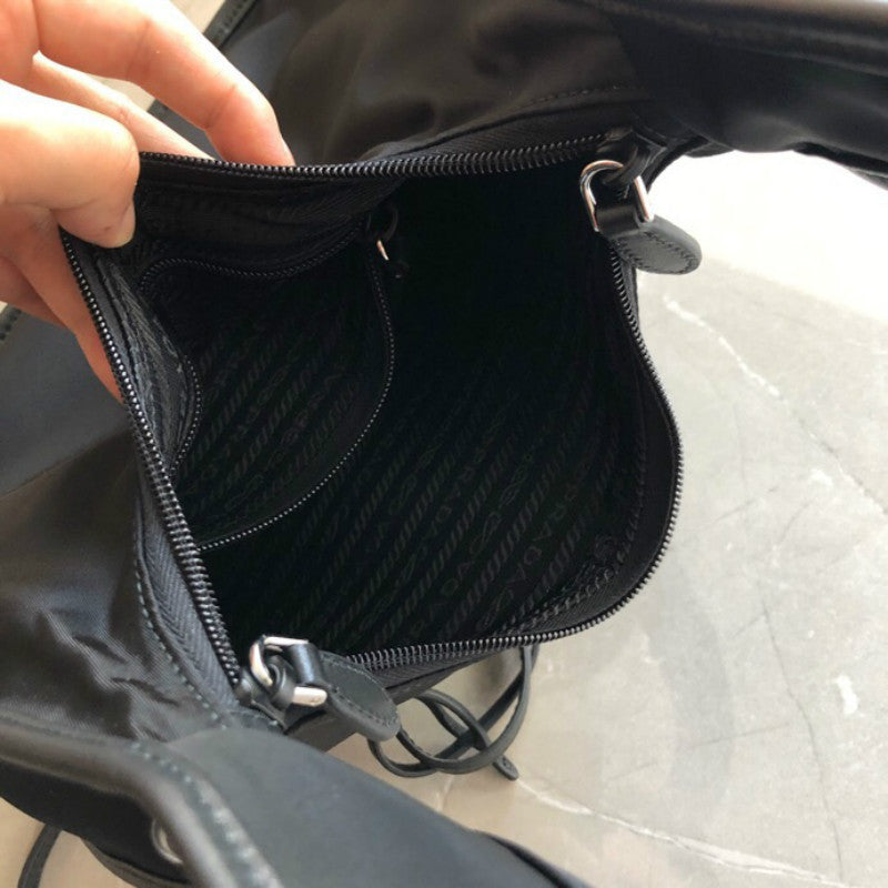 ZEP - PD Bags - 564
