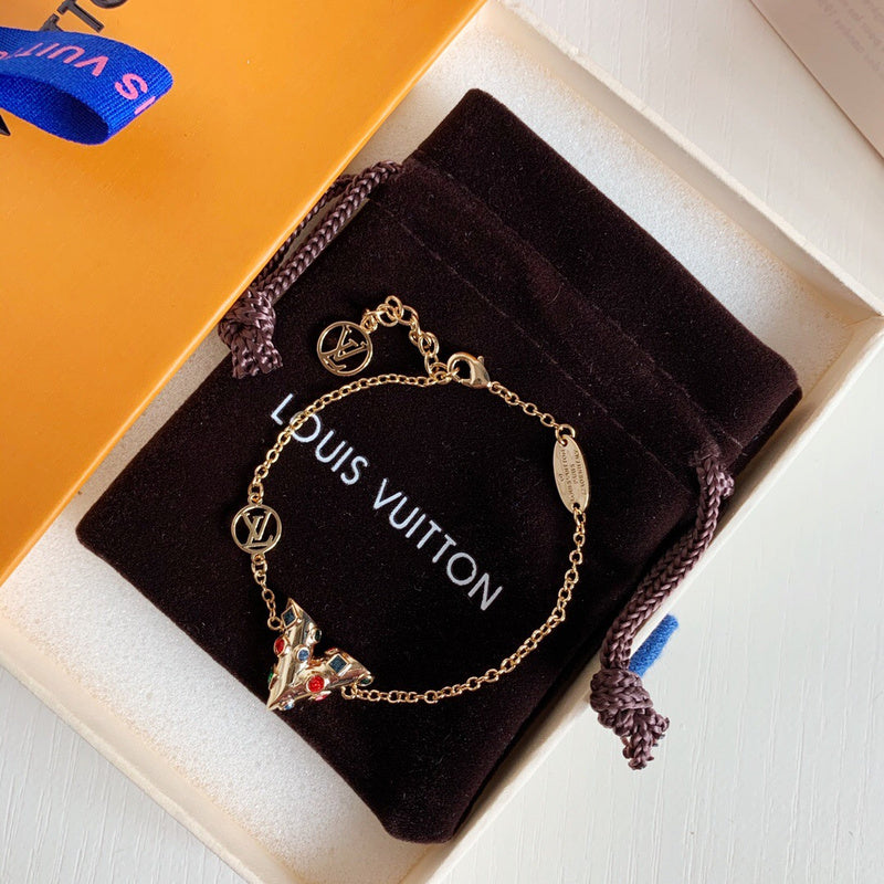 Luxurious Totes - Latest - 5349