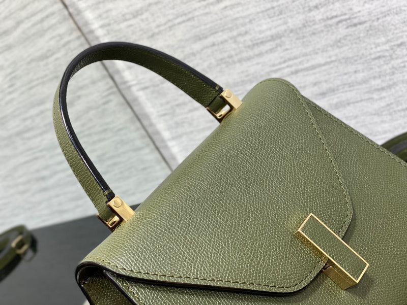 Lux-Totes - HMS Bags - 017
