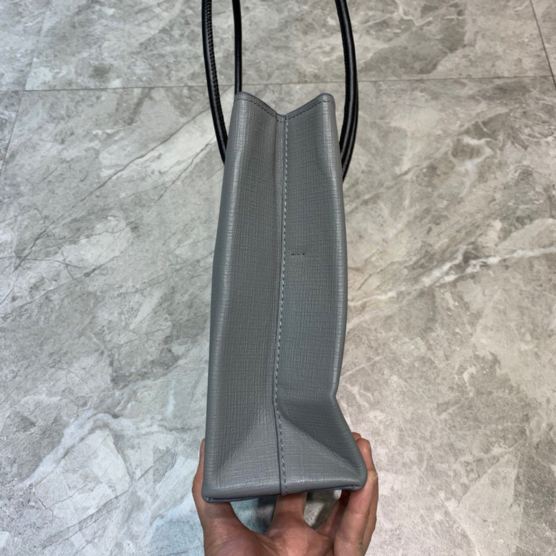 Style My Style - BGA Bags - 811