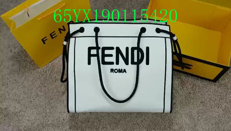 GC - Shoulder - 3467