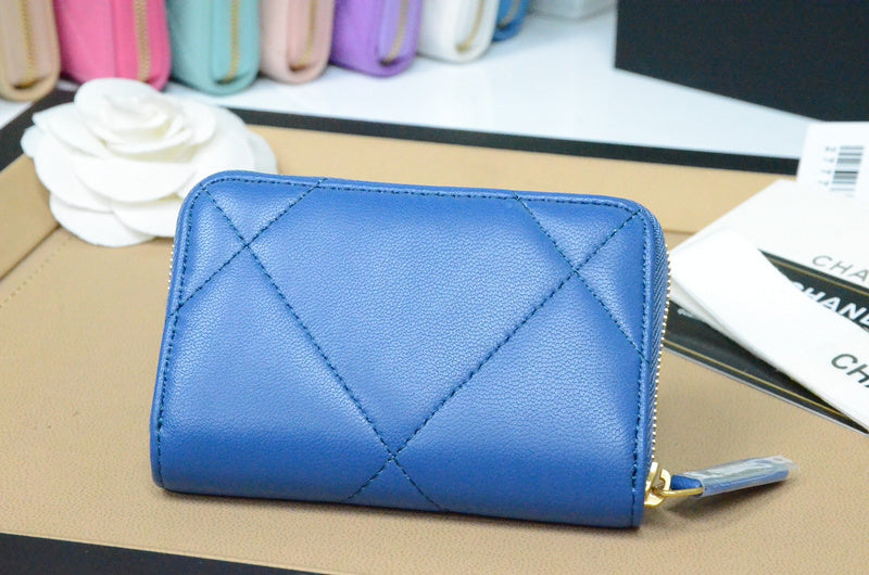 Style My Style - CHL Bags - 011