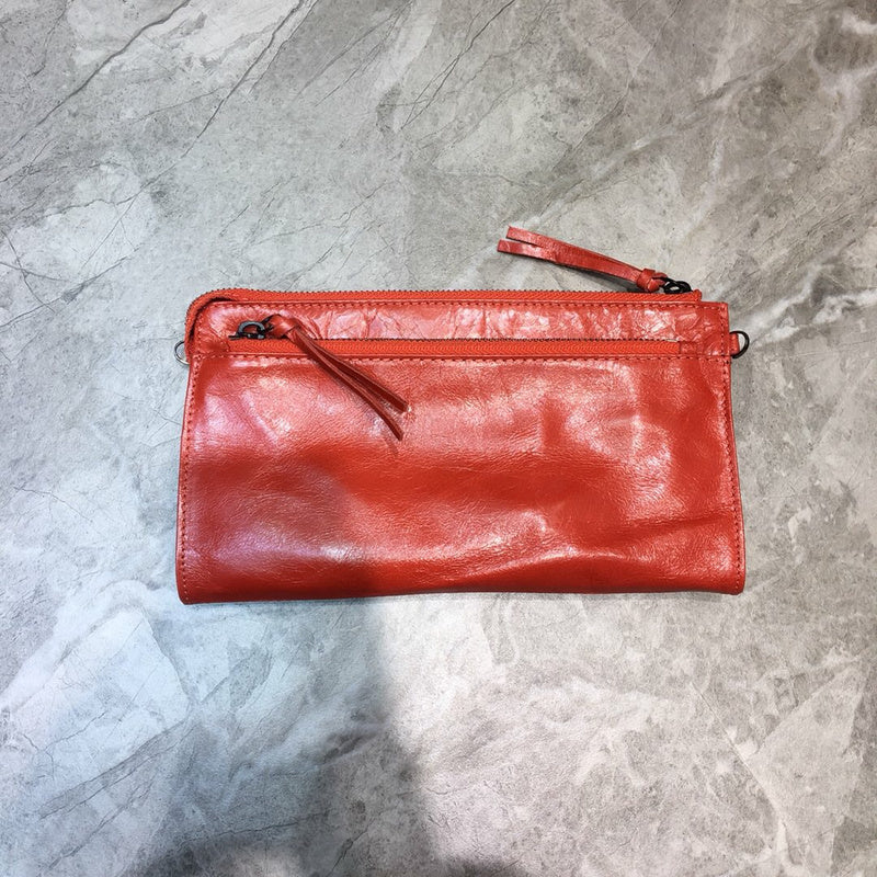 Style My Style - BGA Bags - 792