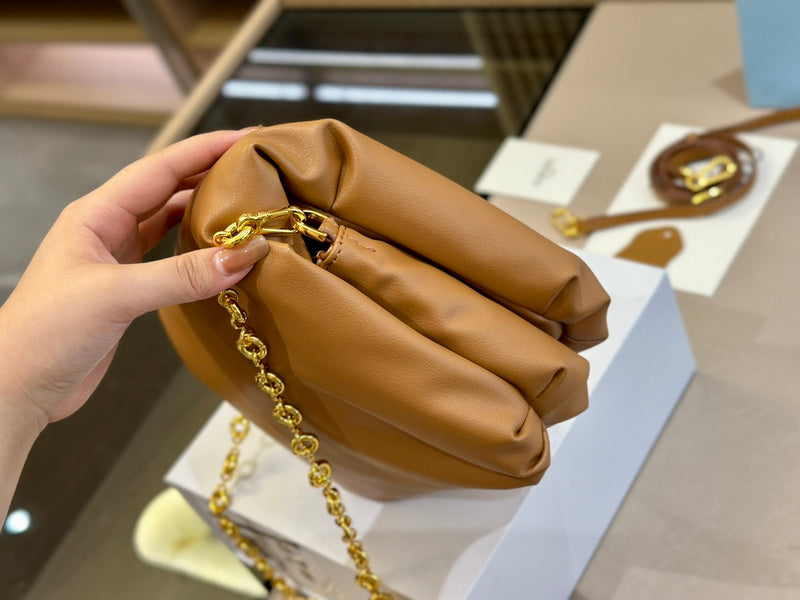 Luxurious Totes - LW-CH Bags - 036