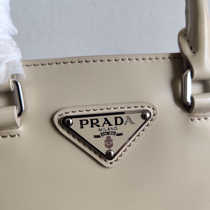 Luxurious Totes - Latest - 4733