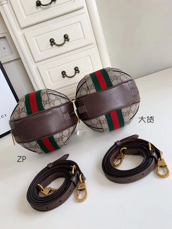 Luxurious Totes - Latest - 10127