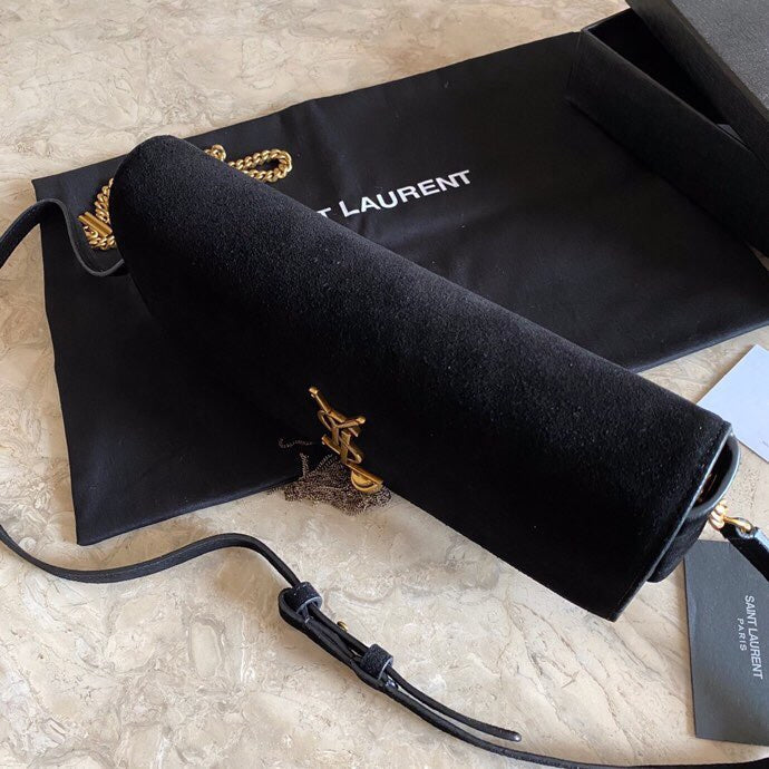 Luxurious Totes - Latest - 9374