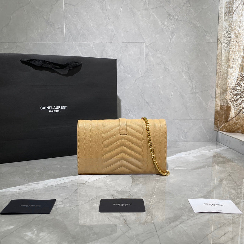 Luxurious Totes - Latest - 9626