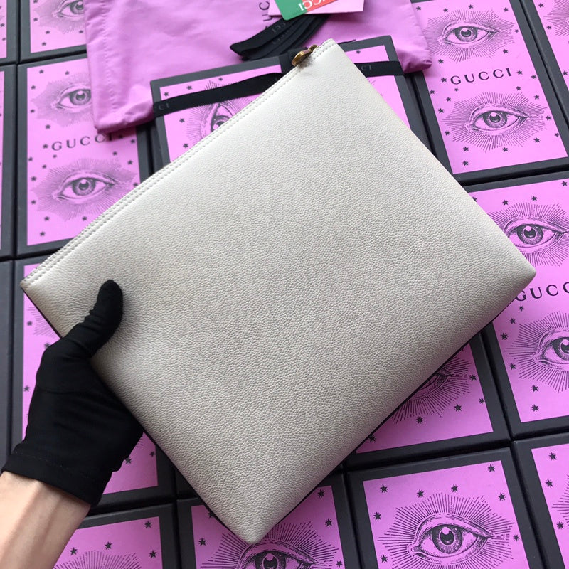 Luxurious Totes - Latest - 7319