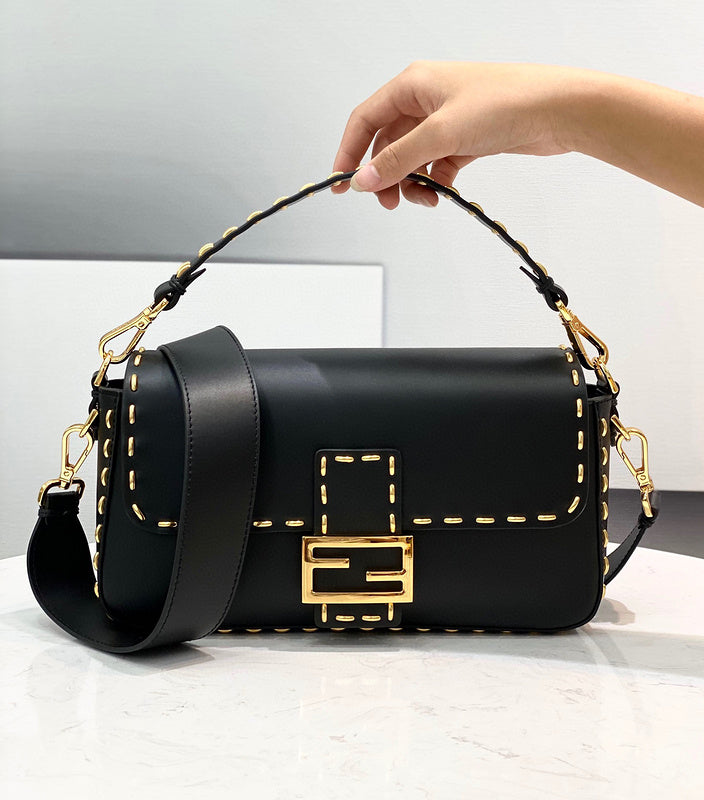 FDI Bags - Luxurious Bags  500