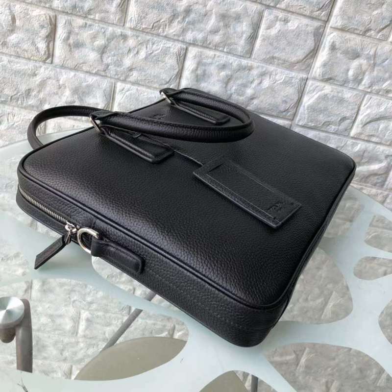 PDA2 Bags - Luxurious Bags  463