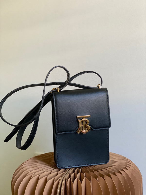 Style My Style - BBR Bags - 017
