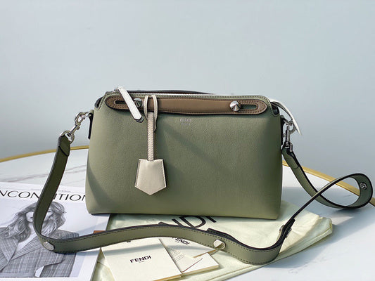 FDI Bags - Luxurious Bags  368