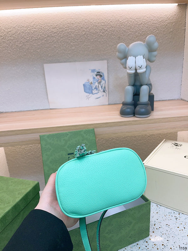 Style My Style - GUI3 Bags - 223