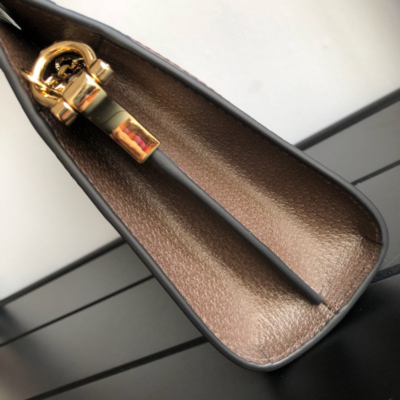 Luxurious Totes - Latest - 9819