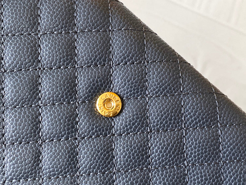 Luxurious Totes - Latest - 7064