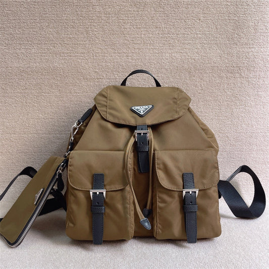ZEP - PD Bags - 176