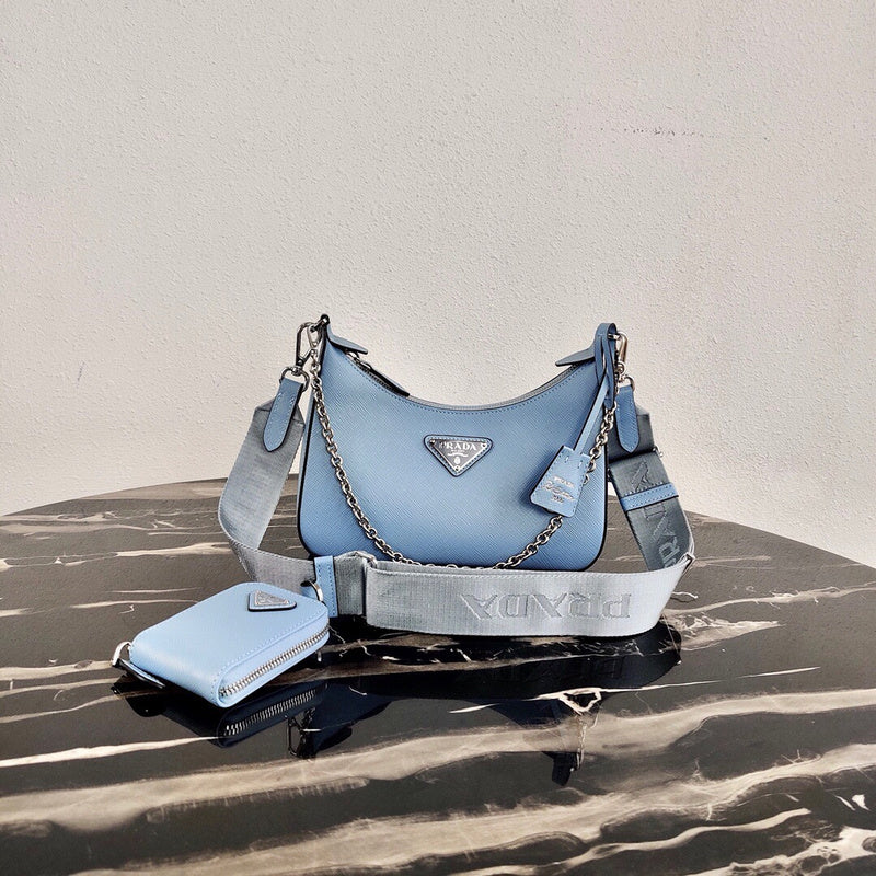 PDA2 Bags - Luxurious Bags  163