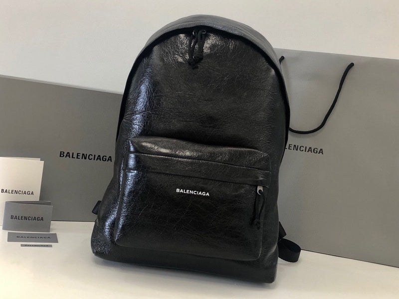 Luxurious-Totes - BGA Bags - 505