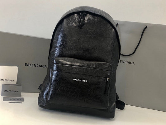 Luxurious-Totes - BGA Bags - 505