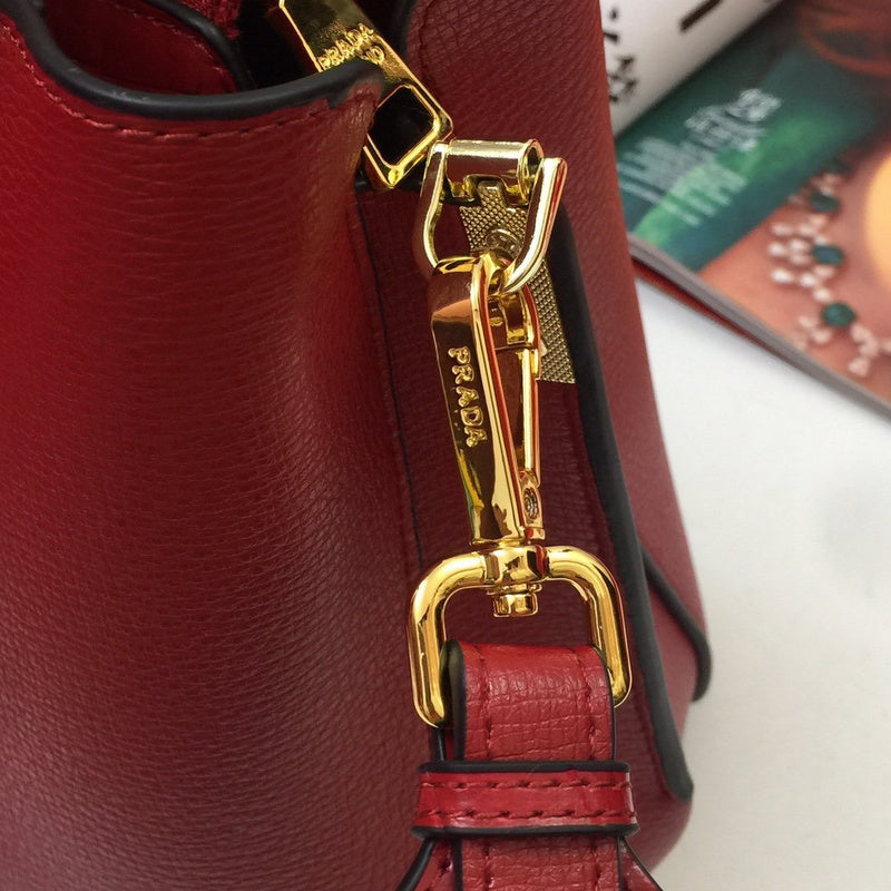The-ZEP - PDA Bags - 1253