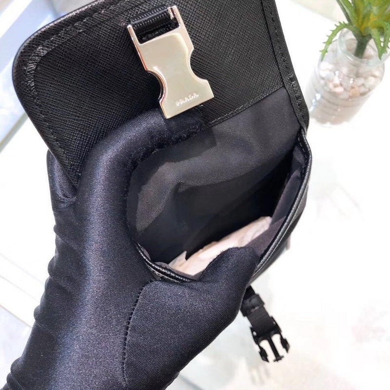 PDA - Luxurious Totes - 008