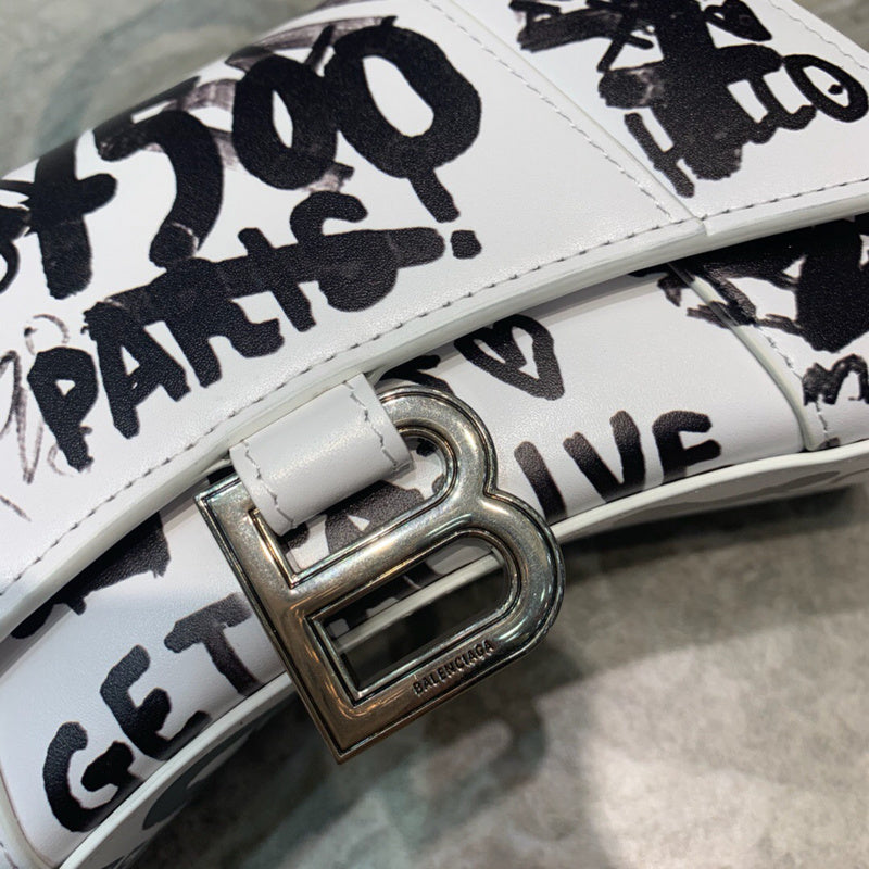 Style My Style - BGA Bags - 758