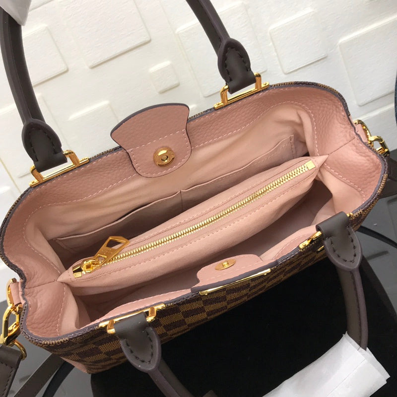 Luxurious Totes - Latest - 1511