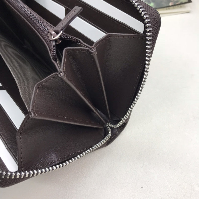 Luxurious Totes - Latest - 7492