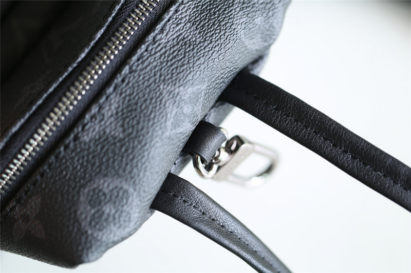 Lux-Totes - LOV Bags - 037
