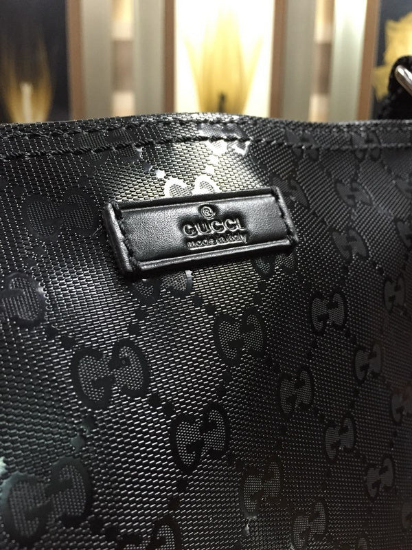 Lux-Totes - GCI Bags - 2530