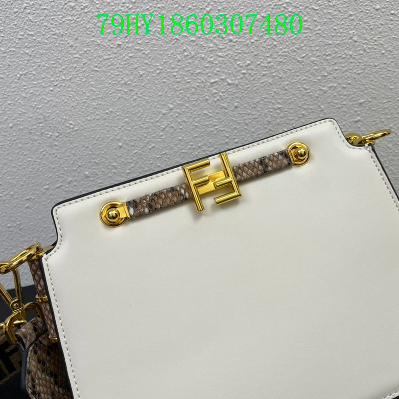 GC - Shoulder - 2763