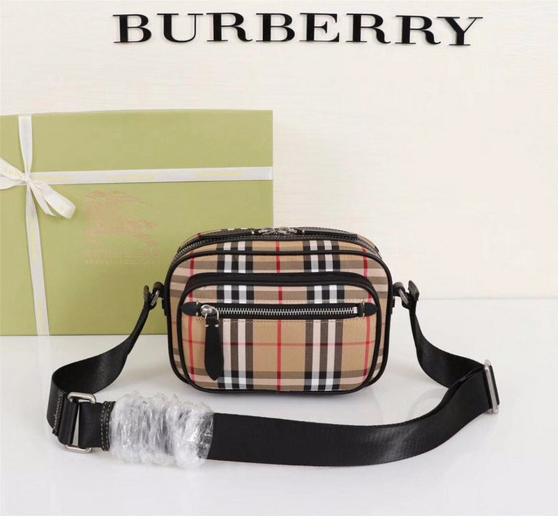Style My Style - BBR Bags - 155