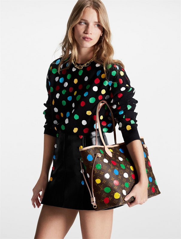 ZEP - LOV Bags - 684