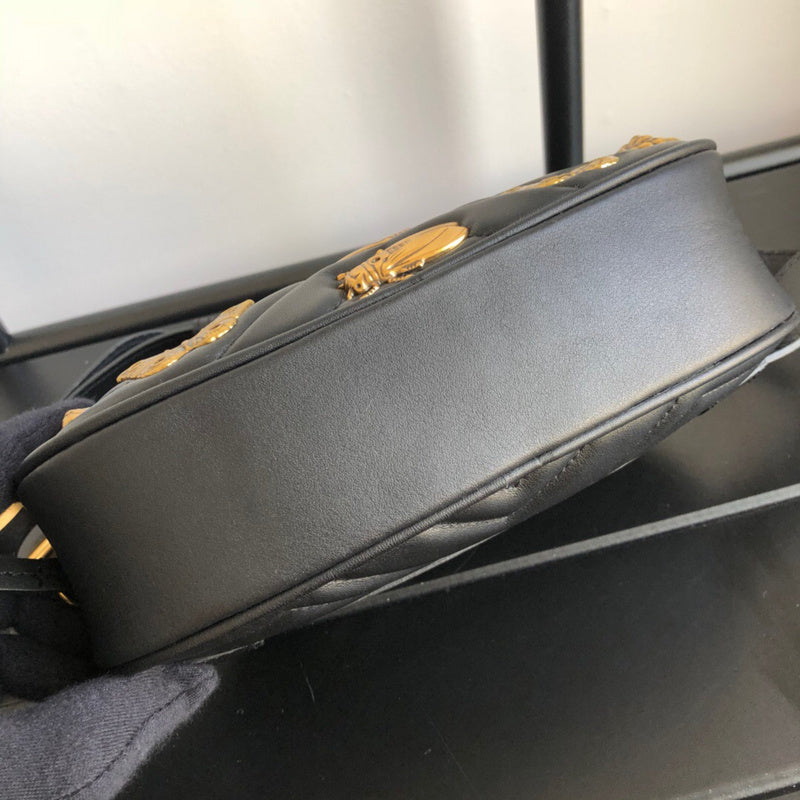 Luxurious Totes - Latest - 4264
