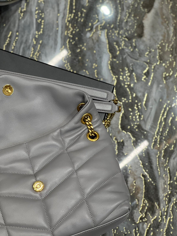 Luxurious Totes - Latest - 8044