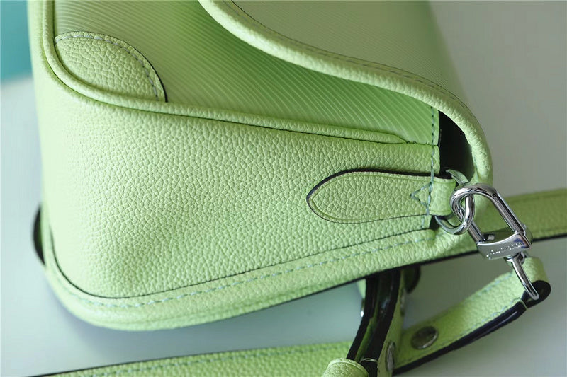 Lux-Totes - LOV Bags - 092