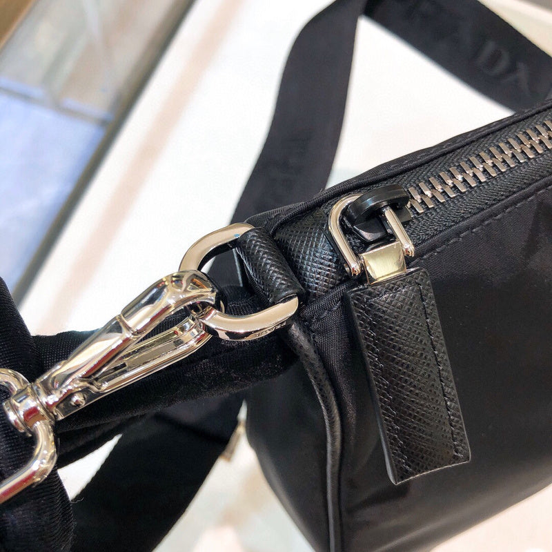PDA - Luxurious Totes - 190